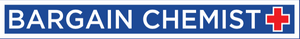 Bargain Chemist Staging