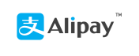 Alipay