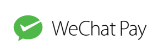 Wechat Pay